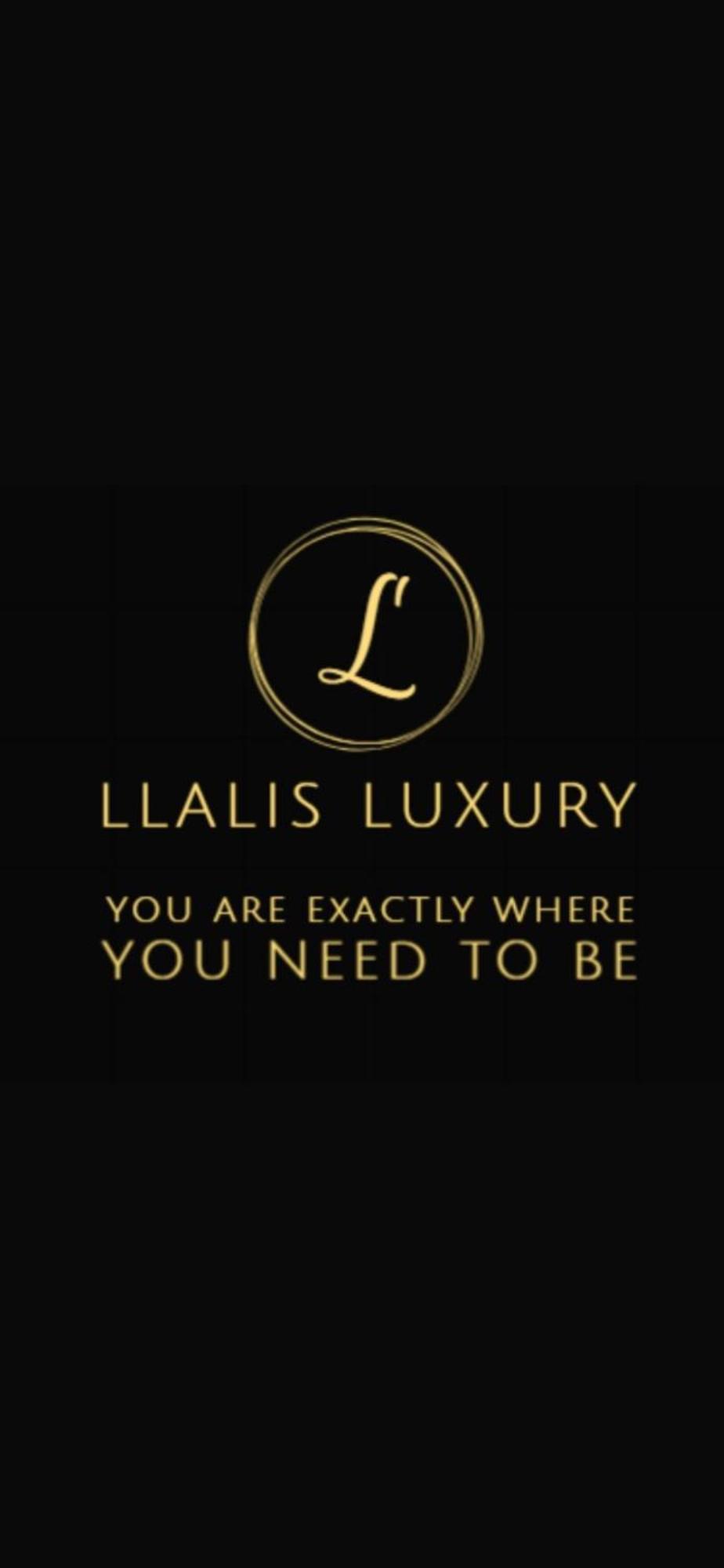 Ferienwohnung Llalis Luxury Eilat Exterior foto